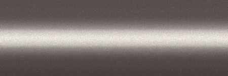 Toyota Light Rose Mica 3Q1 color swatch