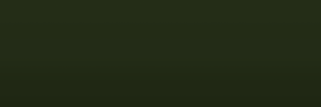 Bentley British Racing Green 4 6631 color swatch