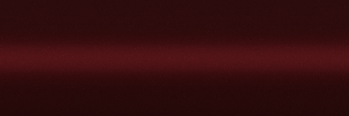 Cadillac Dark Toreador Metallic 51 color swatch