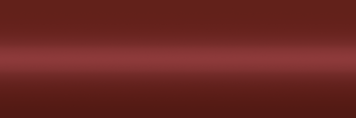 Honda Tudor Red Metallic R38M color swatch