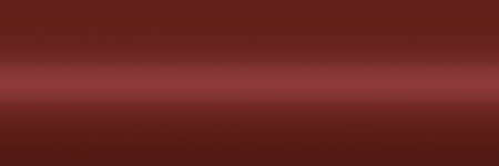 Honda Tudor Red Metallic R38M color swatch