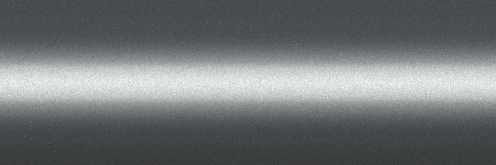 Lincoln Iconic Silver Metallic JS color swatch