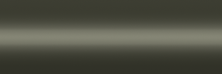 Volkswagen Sealing Wax Red L53 color swatch