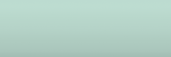 Kia Aqua Mint AEQ color swatch