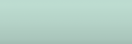 Kia Aqua Mint AEQ color swatch