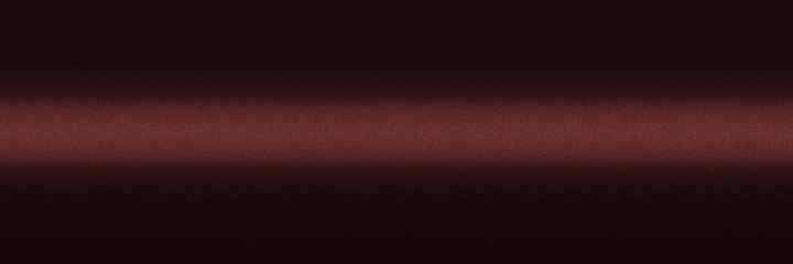 Nissan Dark Red Metallic NBQ color swatch