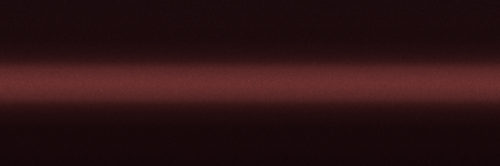 Nissan Dark Red Metallic NBQ color swatch
