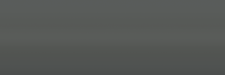 Audi Santorinblau Pearl 5J color swatch
