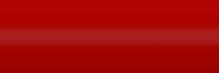 Dodge Bright Red P12 color swatch