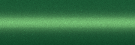 Toyota Green Metallic 6W8 color swatch