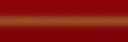 Lotus Chilli Red Metallic B118 color swatch