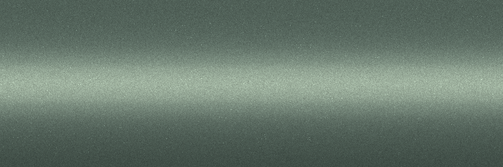 Mitsubishi Alloy Green Pearl G67 color swatch