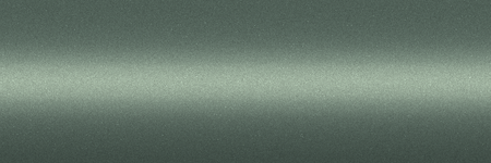 Mitsubishi Alloy Green Pearl G67 color swatch