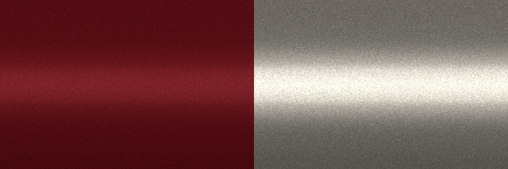 Fiat Caffe Latte Metallic 882 color swatch