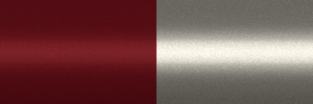 Fiat Caffe Latte Metallic 882 color swatch