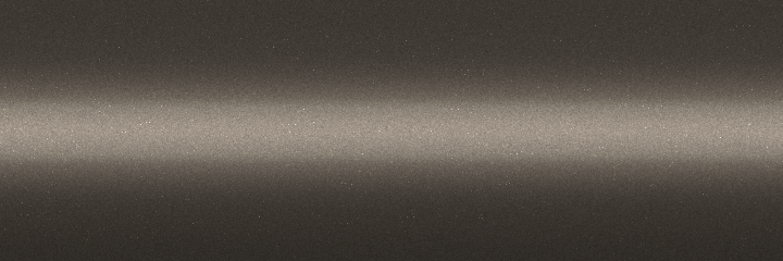 Infiniti Bronzed Gray Metallic KX0 color swatch
