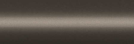 Infiniti Bronzed Gray Metallic KX0 color swatch