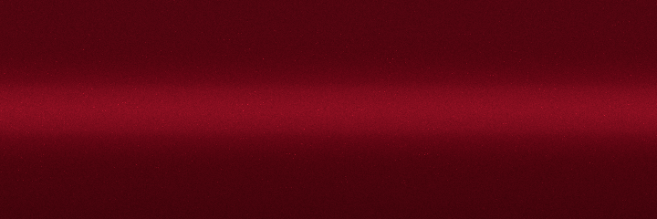 Honda Radiant Red Metallic II R580M color swatch