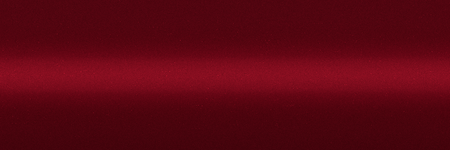 Honda Radiant Red Metallic II R580M color swatch