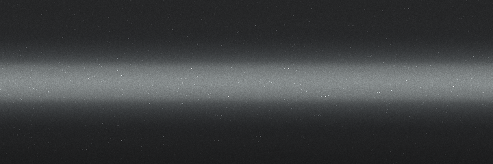 Maserati Grigio Alfieri Metallic 203633 color swatch
