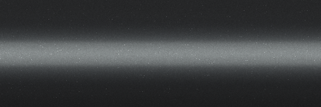 Maserati Grigio Alfieri Metallic 203633 color swatch
