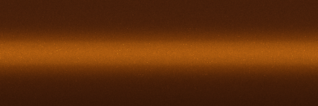 Suzuki Autumn Orange Pearl Z8Q color swatch