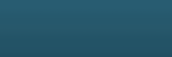 Lexus Slate Blue 9K3 color swatch