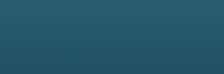Lexus Slate Blue 9K3 color swatch