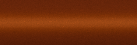 Chrysler Avocado Metallic F5 color swatch