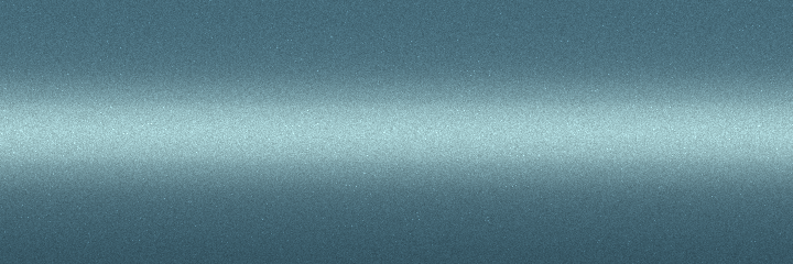 Daihatsu Tender Mica B52 color swatch