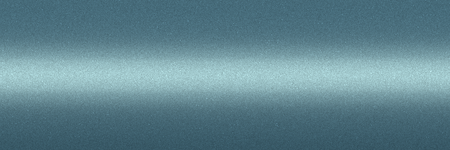 Daihatsu Tender Mica B52 color swatch
