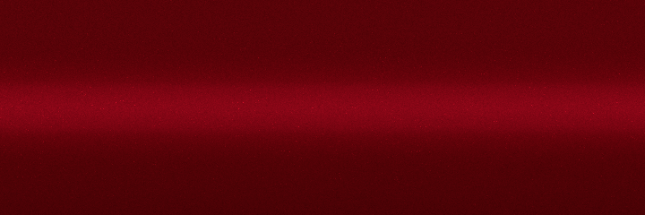 Jaguar Italian Racing Red Metallic 1AF color swatch