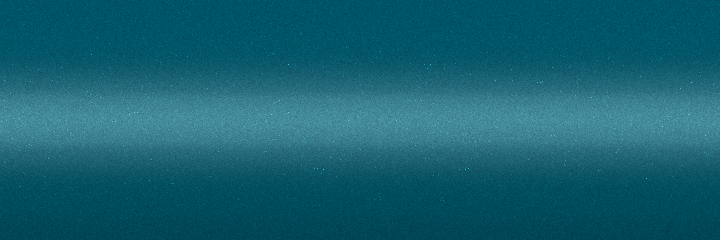 Mazda Moondust Metallic 6X color swatch