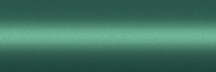 Toyota Meadow Green Pearl 6P6 color swatch