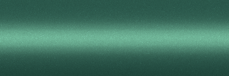 Toyota Meadow Green Pearl 6P6 color swatch
