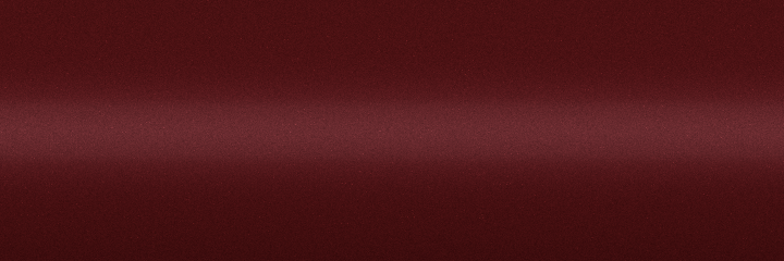 Honda Navajo Red Metallic R70M color swatch