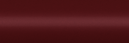 Honda Navajo Red Metallic R70M color swatch
