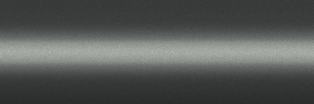 Lexus Moonstone Pearl 6N0 color swatch