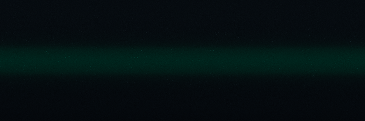 Hyundai Robust Emerald Metallic R8N color swatch