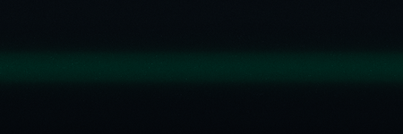Hyundai Robust Emerald Metallic R8N color swatch