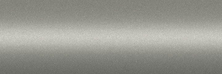 Lexus Silver Wheel Metallic G24M color swatch