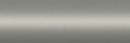 Lexus Silver Wheel Metallic G24M color swatch