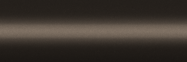 Subaru Mocha Bronze Pearl B2K color swatch