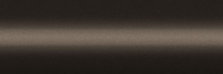 Subaru Mocha Bronze Pearl B2K color swatch