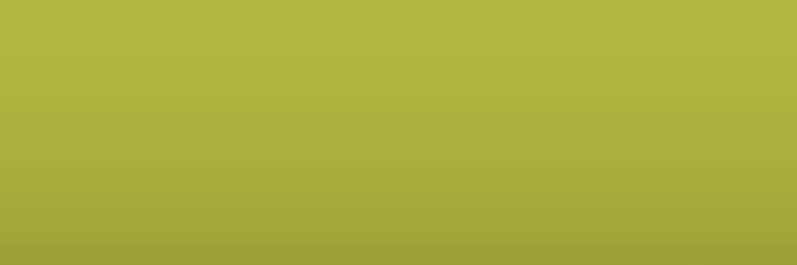 Nissan Light Greenish Yellow Metallic EAQ color swatch