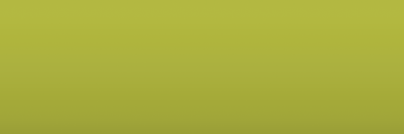 Nissan Light Greenish Yellow Metallic EAQ color swatch