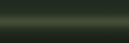 Oldsmobile Sherwood Green Metallic 48 color swatch