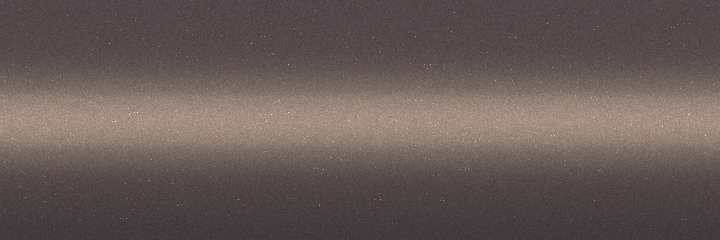 Toyota Silky Brown Metallic 4Y9 color swatch