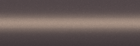 Toyota Silky Brown Metallic 4Y9 color swatch