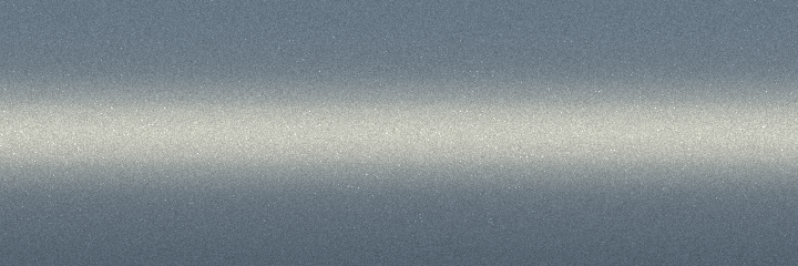 Nissan Iconic Yellow Pearl Metallic ECE color swatch
